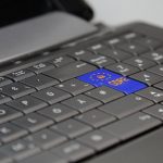 Information sharing and safeguarding – but what about GDPR?